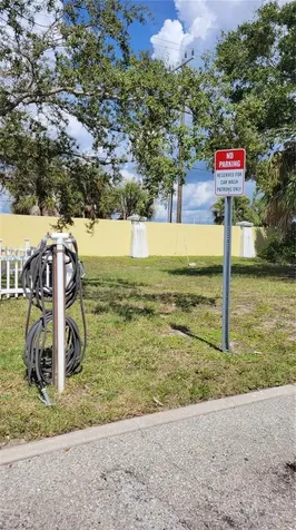 260 Hidden Bay Drive Osprey FL 34229