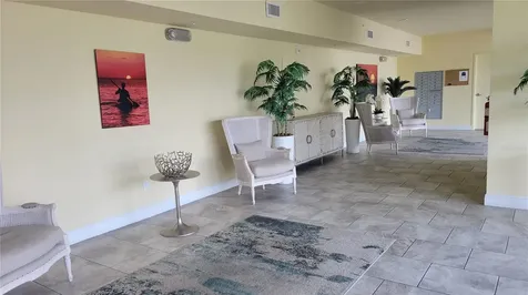 260 Hidden Bay Drive Osprey FL 34229