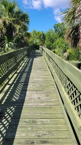 260 Hidden Bay Drive Osprey FL 34229