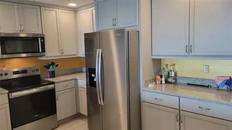 260 Hidden Bay Drive Osprey FL 34229