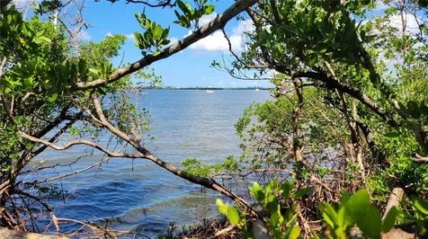260 Hidden Bay Drive Osprey FL 34229