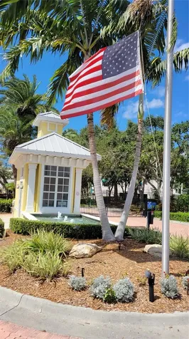 260 Hidden Bay Drive Osprey FL 34229