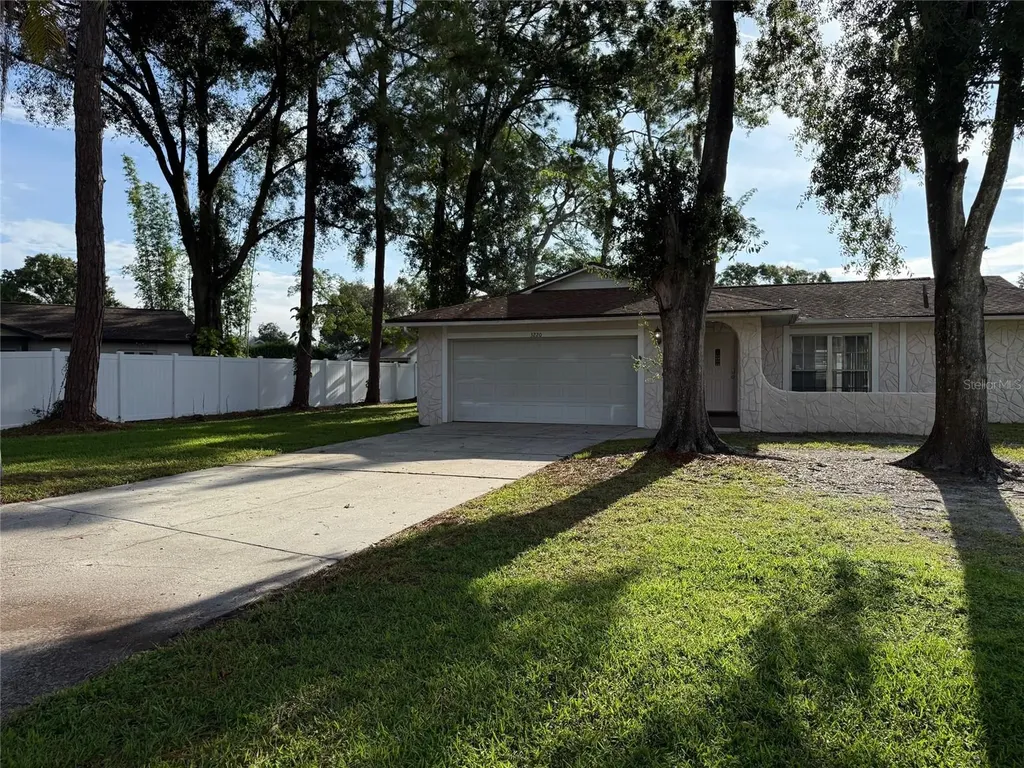 3220 Bea Court Land O Lakes FL 34639