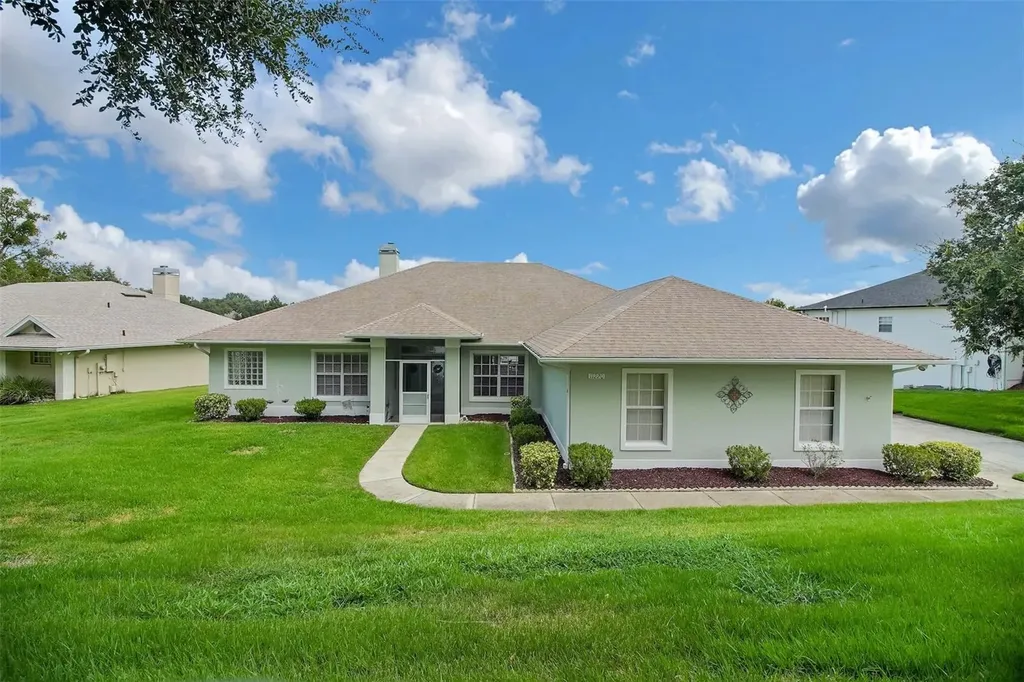 11220 Lake Katherine Circle Clermont FL 34711