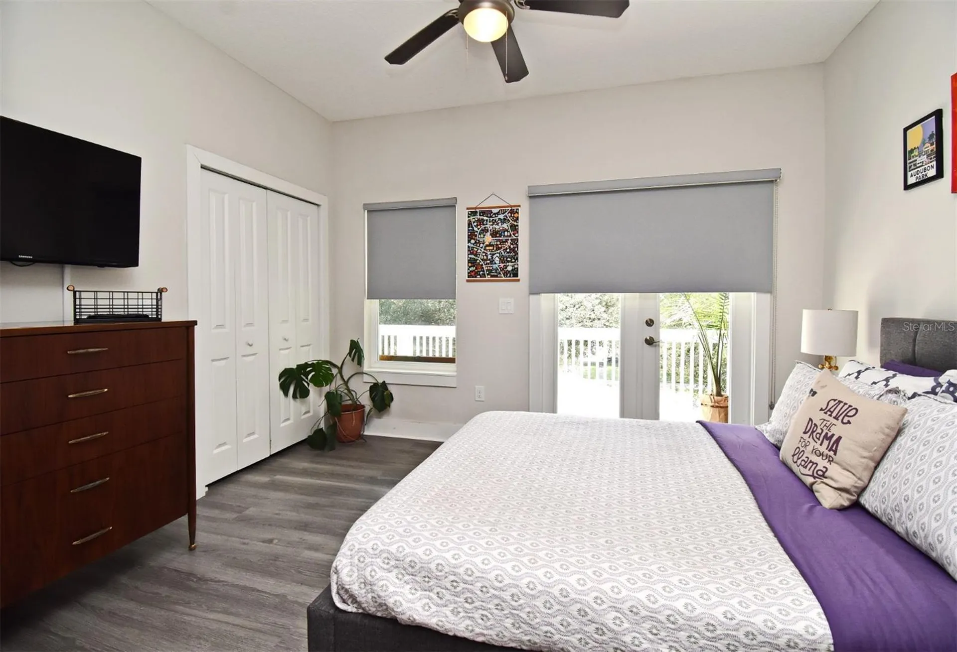 1204 S Bumby Avenue Orlando FL 32806