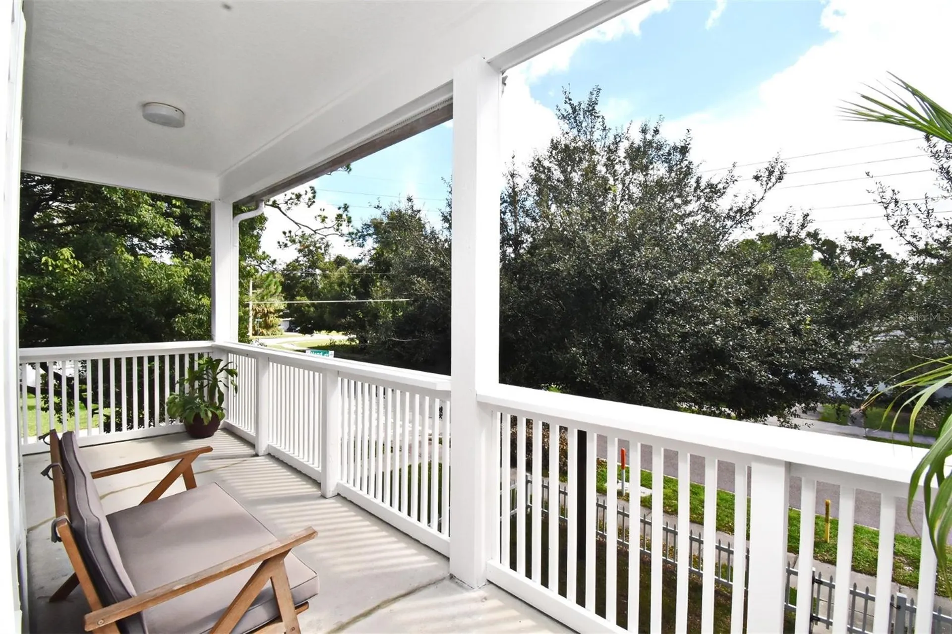 1204 S Bumby Avenue Orlando FL 32806