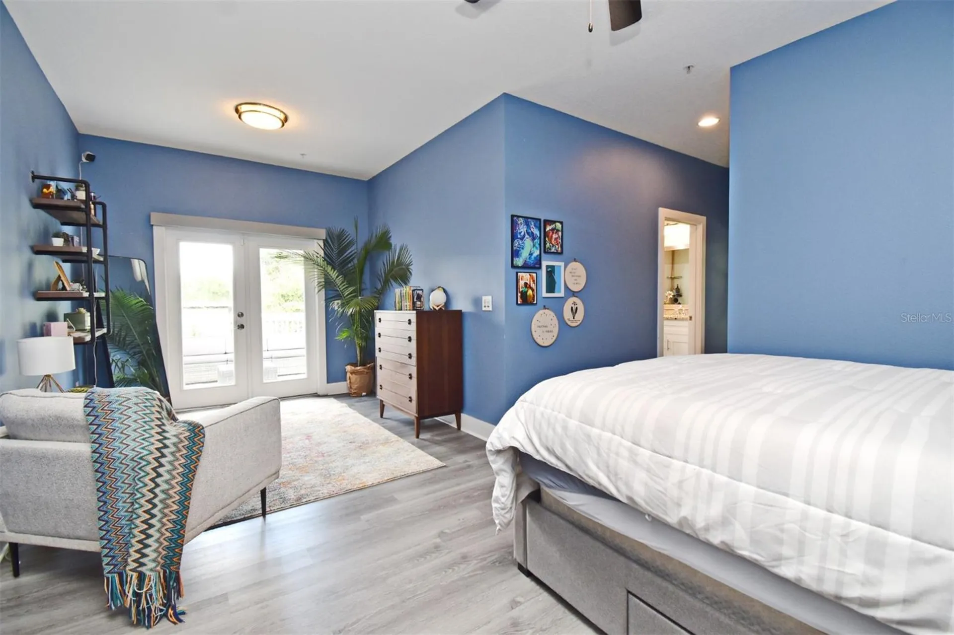 1204 S Bumby Avenue Orlando FL 32806