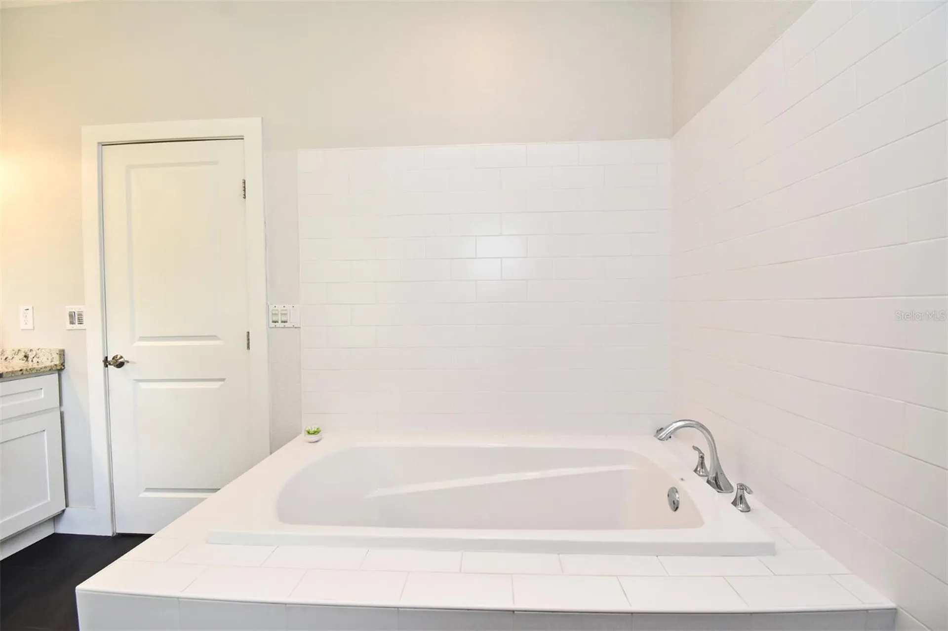 1204 S Bumby Avenue Orlando FL 32806