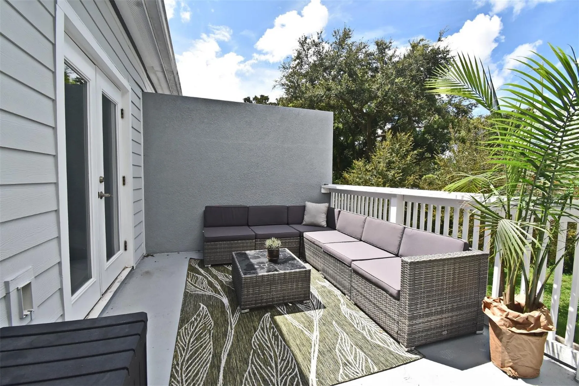 1204 S Bumby Avenue Orlando FL 32806