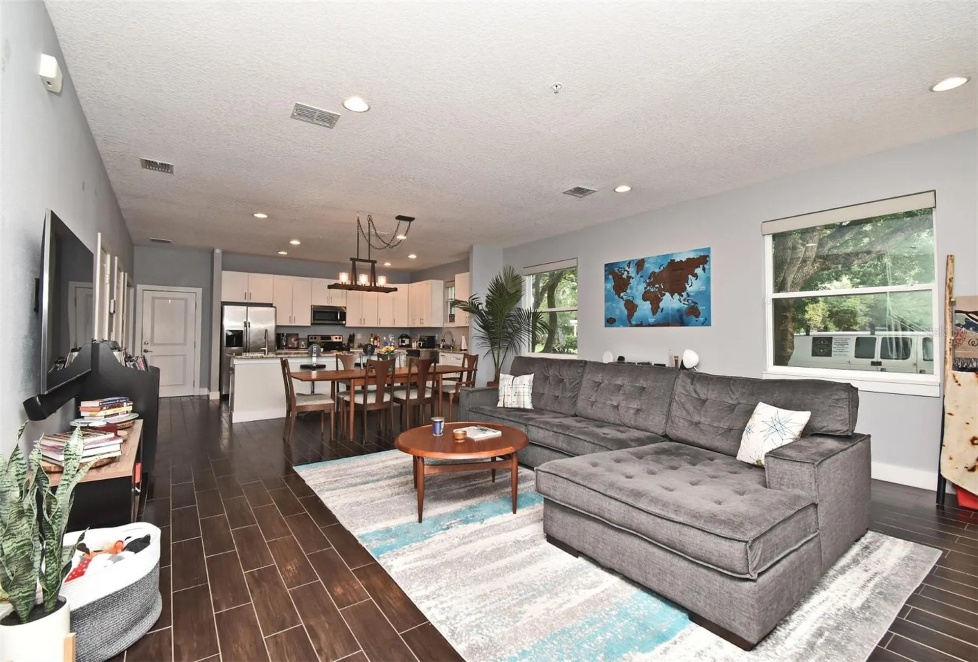 1204 S Bumby Avenue Orlando FL 32806
