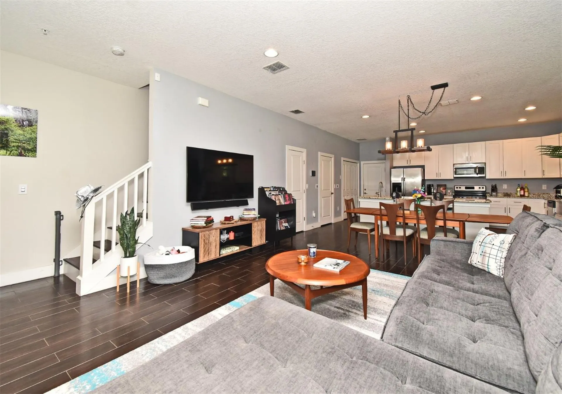 1204 S Bumby Avenue Orlando FL 32806