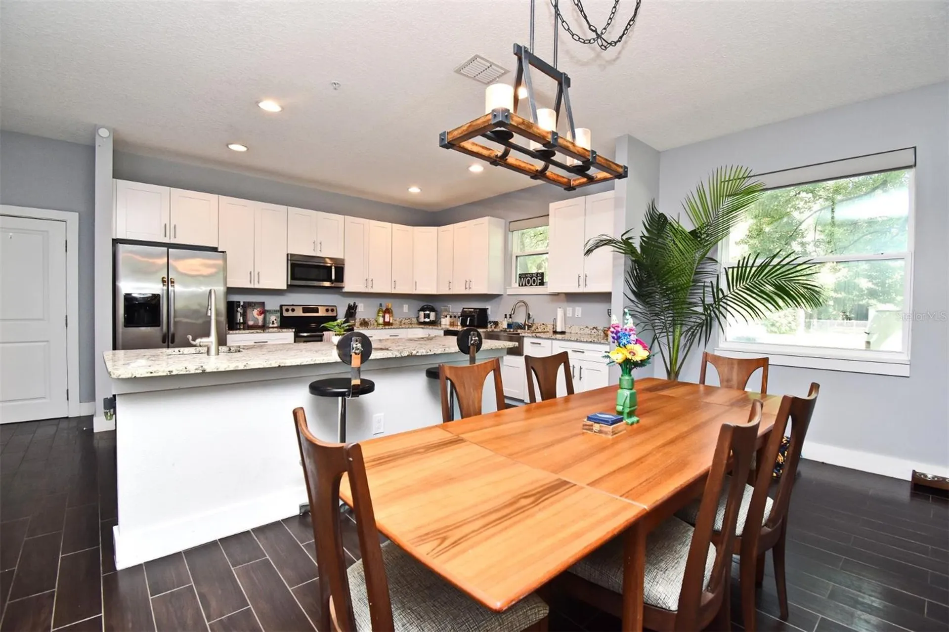 1204 S Bumby Avenue Orlando FL 32806