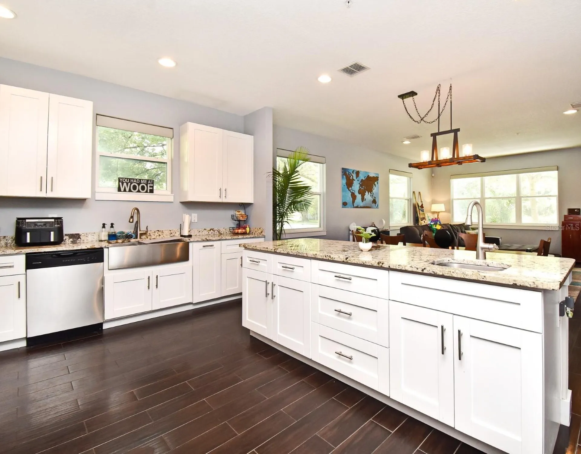 1204 S Bumby Avenue Orlando FL 32806