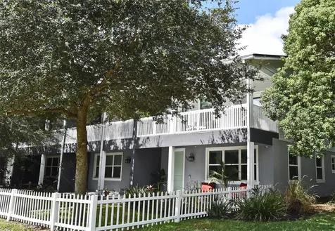 1204 S Bumby Avenue Orlando FL 32806