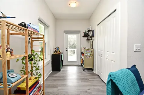 1204 S Bumby Avenue Orlando FL 32806