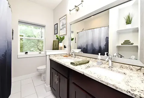 1204 S Bumby Avenue Orlando FL 32806