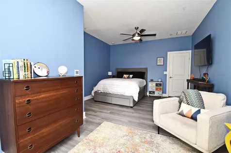 1204 S Bumby Avenue Orlando FL 32806