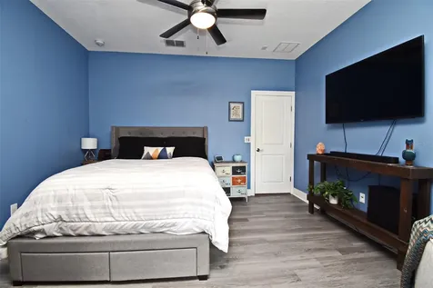 1204 S Bumby Avenue Orlando FL 32806