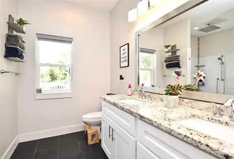 1204 S Bumby Avenue Orlando FL 32806