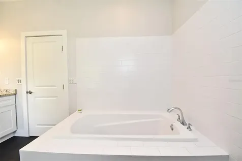 1204 S Bumby Avenue Orlando FL 32806