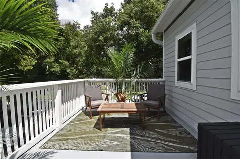 1204 S Bumby Avenue Orlando FL 32806