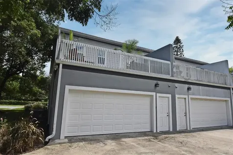 1204 S Bumby Avenue Orlando FL 32806