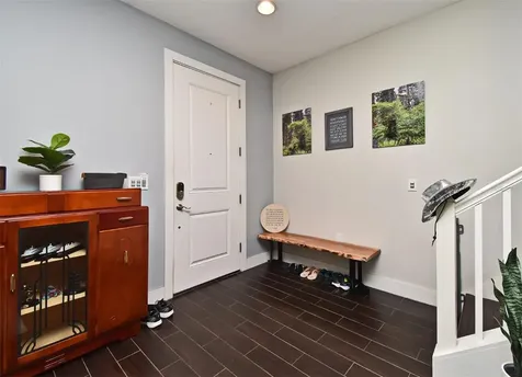 1204 S Bumby Avenue Orlando FL 32806