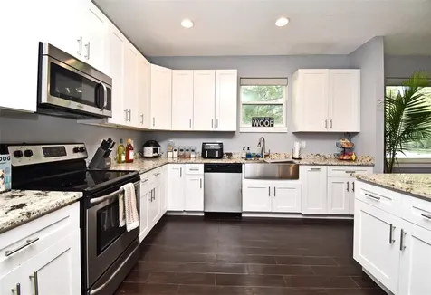 1204 S Bumby Avenue Orlando FL 32806