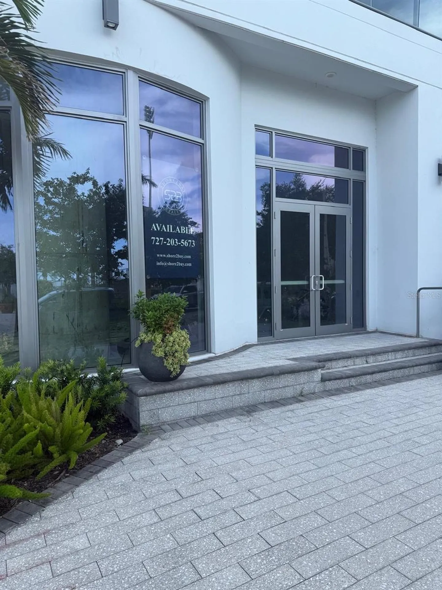 325 1st Street S St Petersburg FL 33701