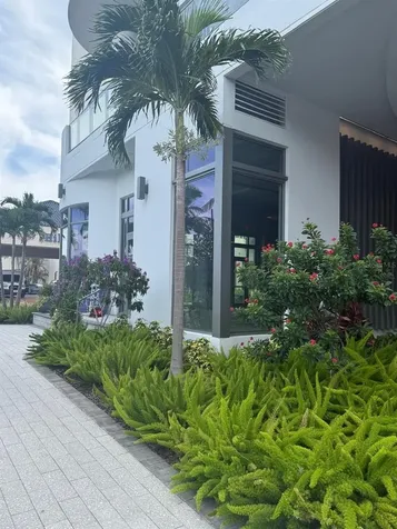 325 1st Street S St Petersburg FL 33701