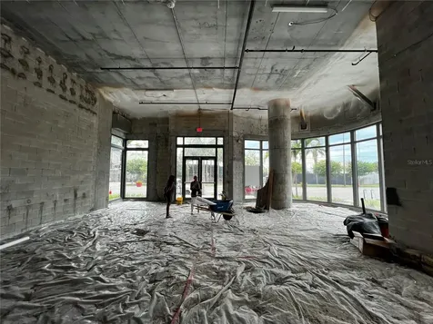 325 1st Street S St Petersburg FL 33701