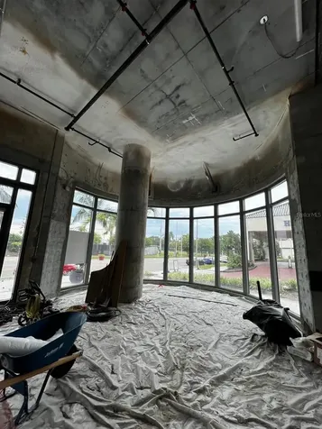 325 1st Street S St Petersburg FL 33701