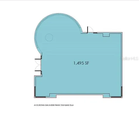 325 1st Street S St Petersburg FL 33701