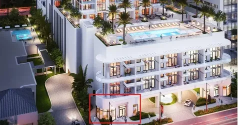 325 1st Street S St Petersburg FL 33701