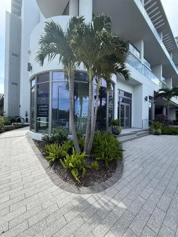 325 1st Street S St Petersburg FL 33701