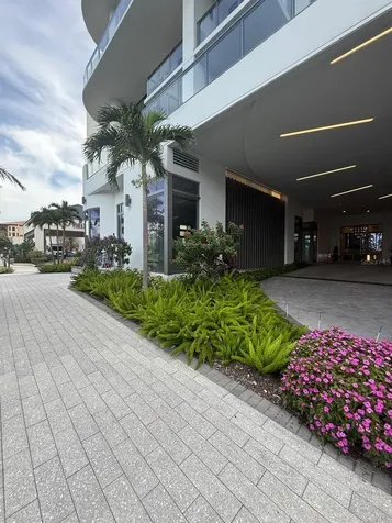 325 1st Street S St Petersburg FL 33701