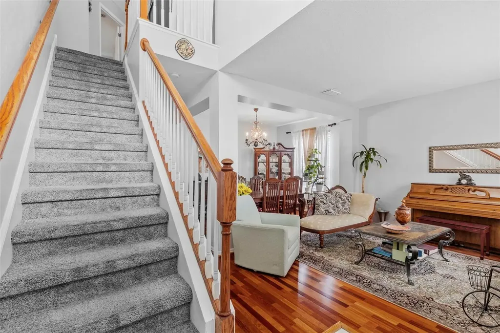 10237 Goldenbrook Way Tampa FL 33647