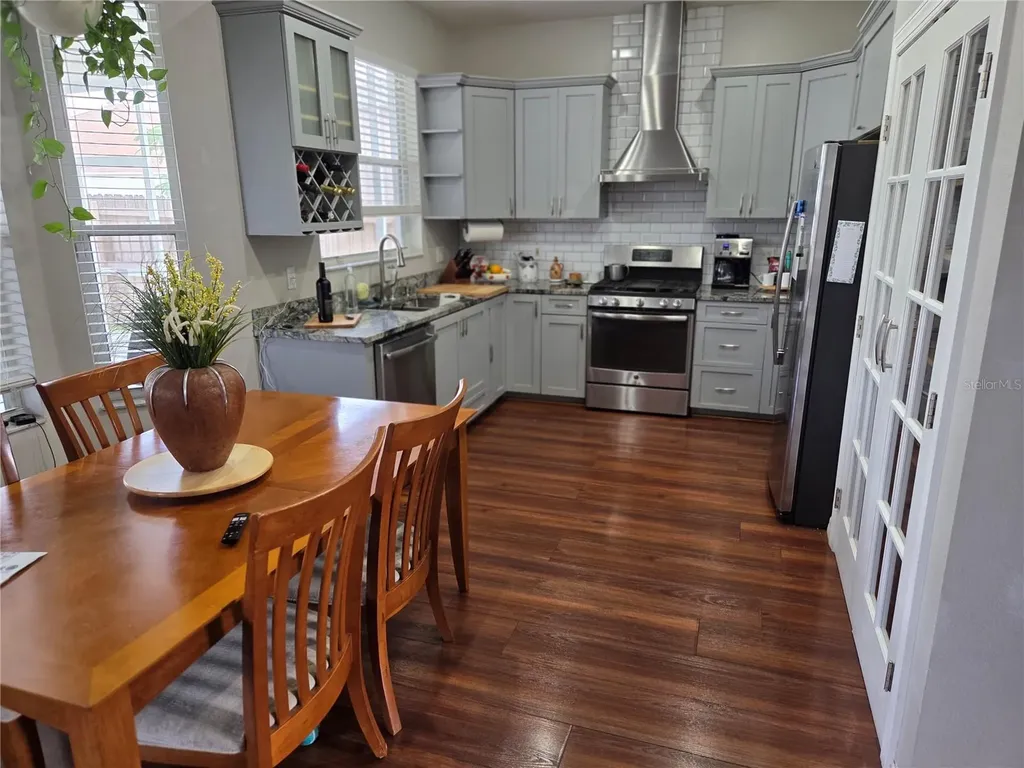 10237 Goldenbrook Way Tampa FL 33647