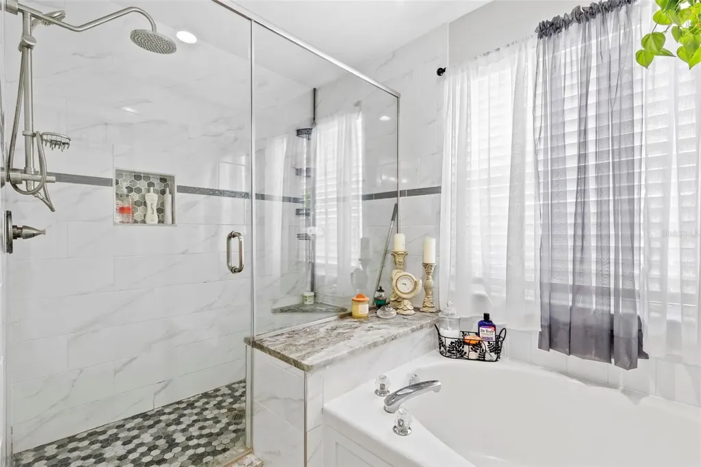 10237 Goldenbrook Way Tampa FL 33647