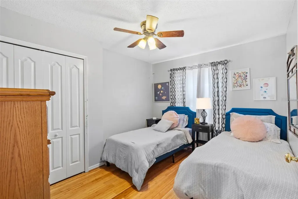10237 Goldenbrook Way Tampa FL 33647