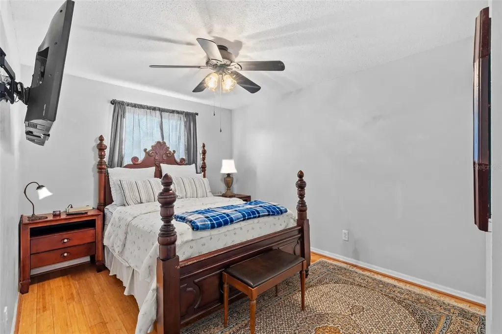 10237 Goldenbrook Way Tampa FL 33647