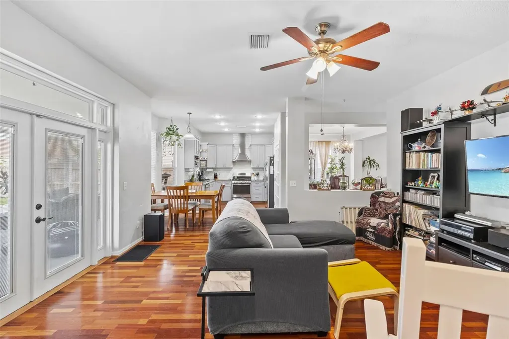 10237 Goldenbrook Way Tampa FL 33647