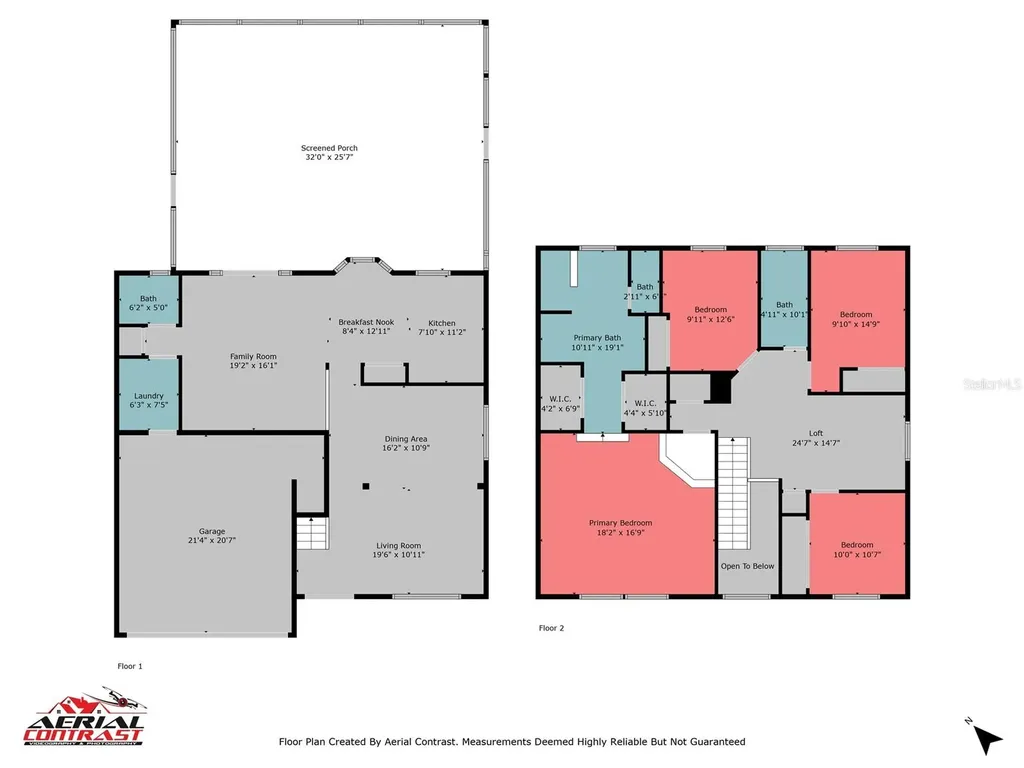 10237 Goldenbrook Way Tampa FL 33647