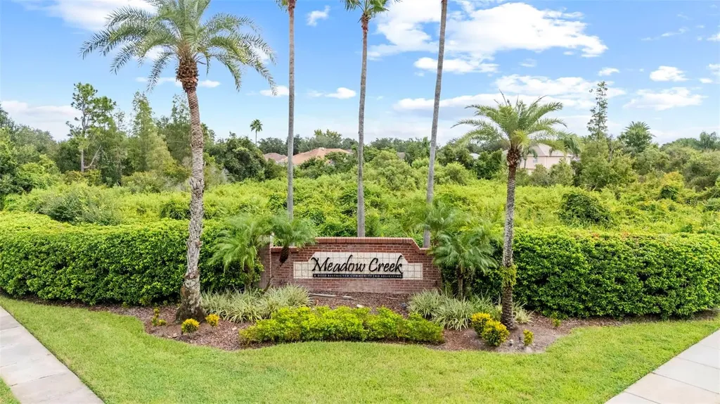 10237 Goldenbrook Way Tampa FL 33647