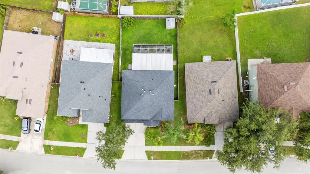 10237 Goldenbrook Way Tampa FL 33647
