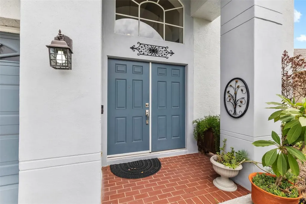 10237 Goldenbrook Way Tampa FL 33647