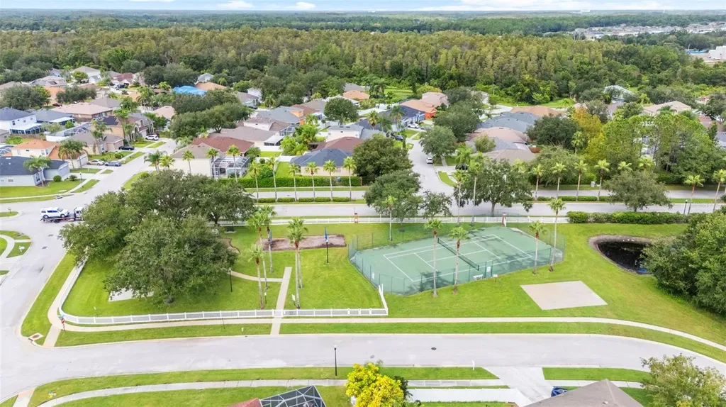 10237 Goldenbrook Way Tampa FL 33647