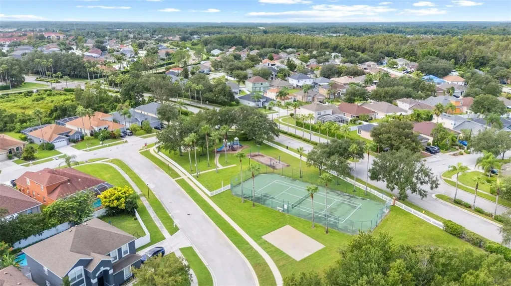 10237 Goldenbrook Way Tampa FL 33647