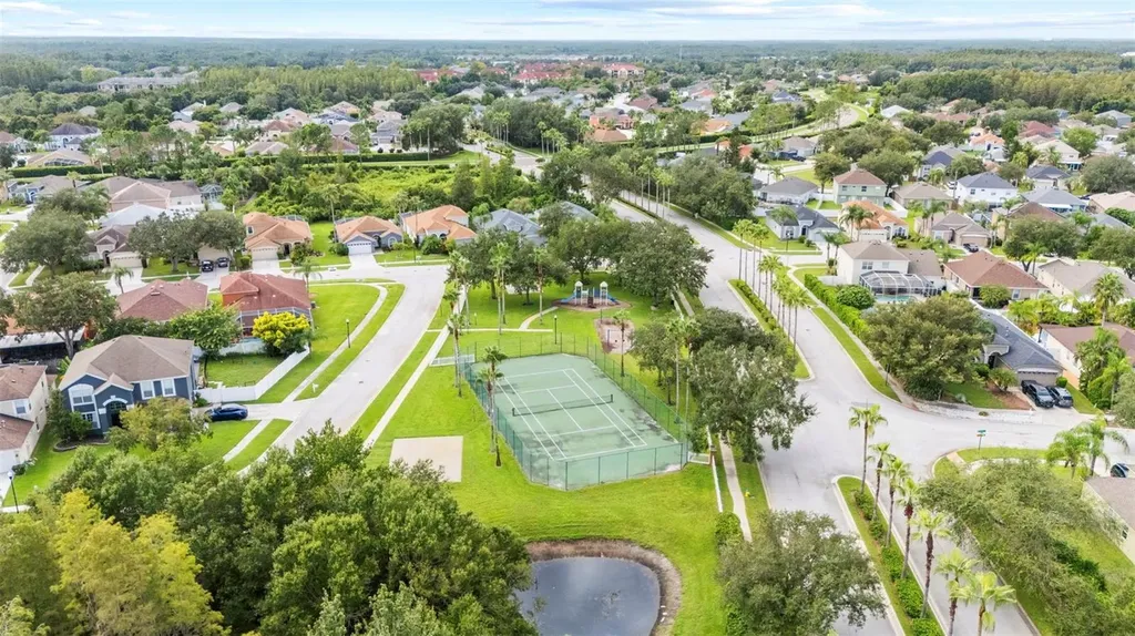 10237 Goldenbrook Way Tampa FL 33647
