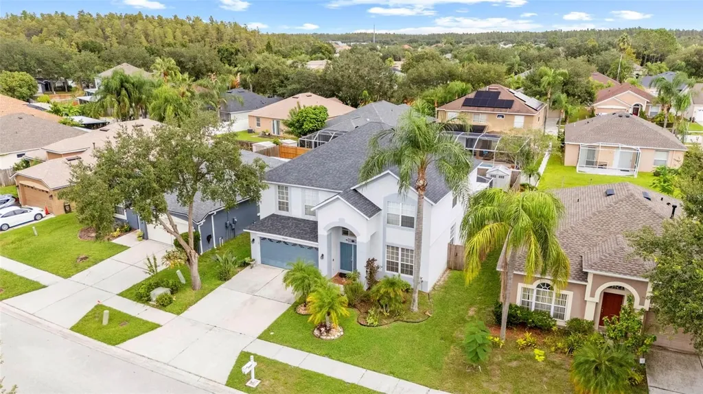 10237 Goldenbrook Way Tampa FL 33647